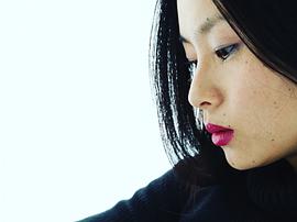 椎名英姬