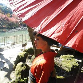 椎名英姬