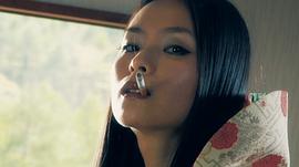 椎名英姬
