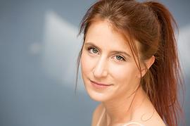 Magda Marcella
