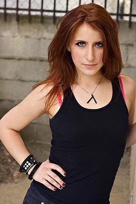 Magda Marcella