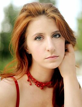 Magda Marcella