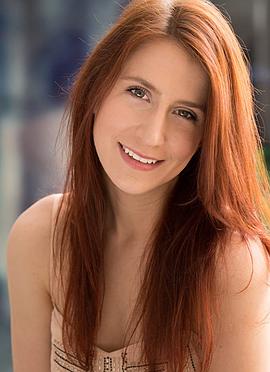 Magda Marcella