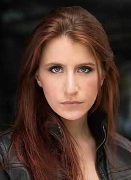 Magda Marcella