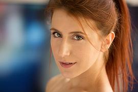 Magda Marcella