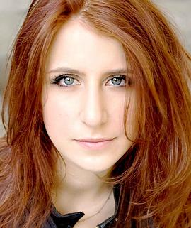 Magda Marcella