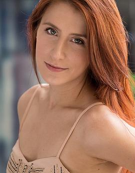 Magda Marcella