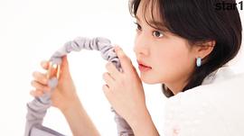 赵秀敏
