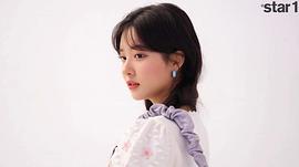赵秀敏