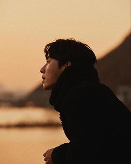 权华焕