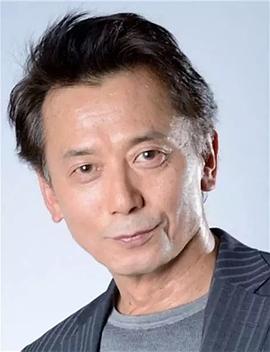 入江崇史