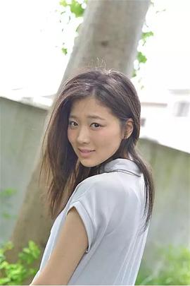 井上早纪
