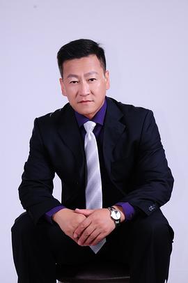 邢文杰