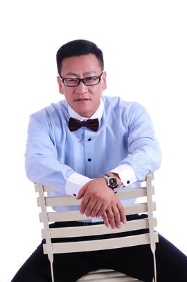 邢文杰