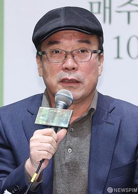 吴钟禄