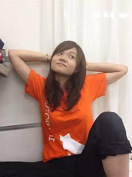 铃木阿美里