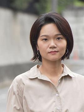铃木阿美里