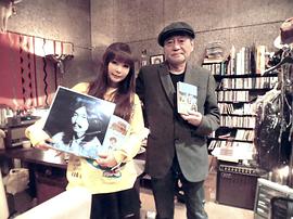 細野晴臣
