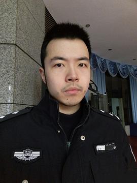 欧阳超