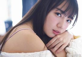 齐藤京子