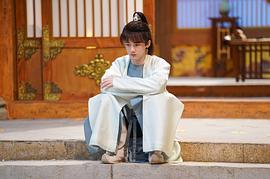孙浠伦