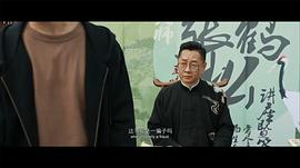 张绍刚