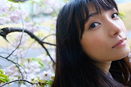 外冈好梨花