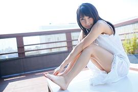 外冈好梨花
