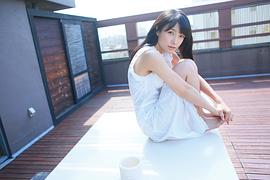 外冈好梨花
