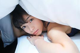 外冈好梨花
