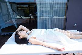 外冈好梨花