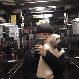 徐东贤