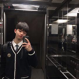 徐东贤
