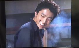 大泽隆夫