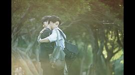 杨宇腾