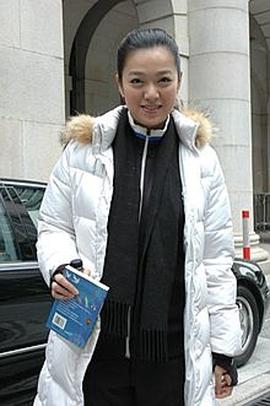 李珊珊