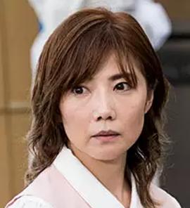 三浦真椰