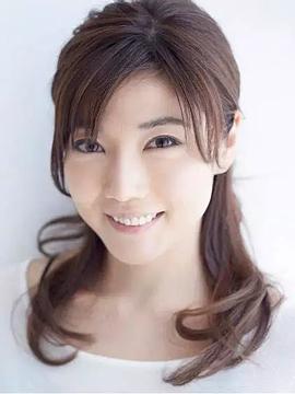 三浦真椰