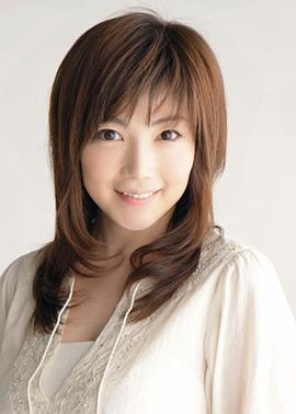 三浦真椰