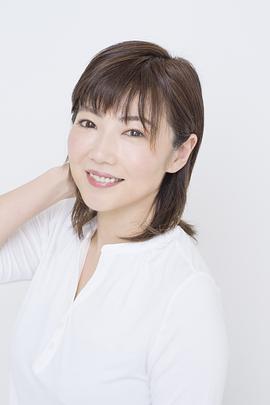 三浦真椰
