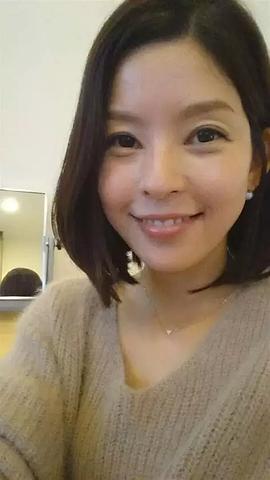 樱井千寿