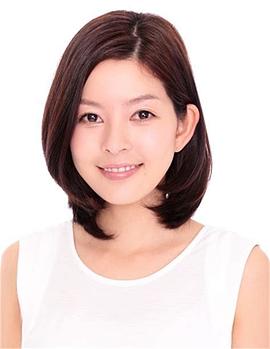 樱井千寿
