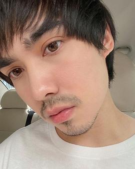 马克·斯蒂文·福赫尔