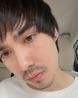 马克·斯蒂文·福赫尔