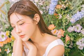 韩彩炅