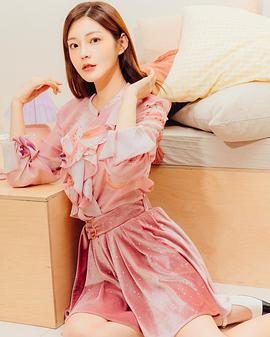 韩彩炅