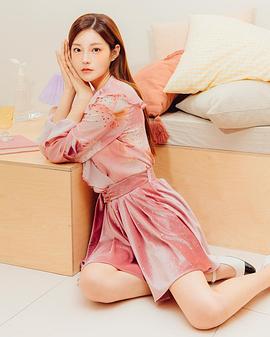 韩彩炅