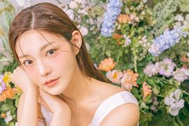 韩彩炅