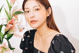 韩彩炅