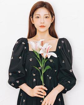 韩彩炅